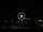 Webcam in Athens, 0 mi away