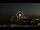 Webcam in Atenas, 9.3 km