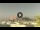 Webcam in Athens, 2.4 mi away