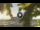 Webcam in Athen, 0.1 km entfernt