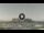 Webcam in Athens, 0.4 mi away