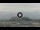 Webcam in Athen, 0.8 km entfernt