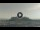 Webcam in Atene, 0.2 km