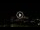 Webcam in Athen, 9.3 km