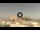 Webcam in Athen, 8 km entfernt