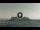 Webcam in Atene, 0.2 km