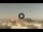 Webcam in Athens, 0.4 mi away