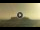 Webcam in Athens, 0.1 mi away