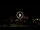 Webcam in Athen, 3.3 km entfernt