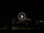 Webcam in Athen, 0.1 km