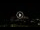 Webcam in Athen, 0.9 km