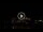 Webcam in Athen, 1.7 km