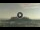 Webcam in Atene, 8.7 km
