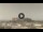 Webcam in Athen, 8 km entfernt