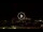 Webcam in Athen, 15.2 km entfernt