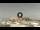 Webcam in Atenas, 0.9 km