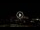 Webcam in Athens, 0.1 mi away