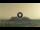 Webcam in Athen, 1.7 km entfernt