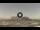 Webcam in Athens, 15 mi away