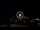 Webcam in Athen, 0.9 km