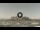 Webcam in Atenas, 13.3 km