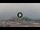 Webcam in Athen, 3.3 km entfernt