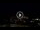 Webcam in Athen, 6.3 km