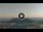 Webcam in Athen, 25.4 km entfernt