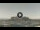 Webcam in Athen, 39.5 km entfernt