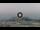 Webcam in Athens, 15 mi away