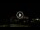 Webcam in Athens, 0.4 mi away