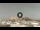 Webcam in Athen, 114.6 km