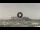 Webcam in Athen, 52.6 km
