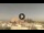 Webcam in Athen, 7.8 km