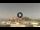 Webcam in Atene, 0.2 km