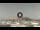 Webcam in Athen, 110.1 km