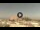 Webcam in Athen, 6.3 km entfernt