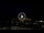 Webcam in Athènes, 0.9 km