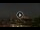 Webcam in Athen, 3.3 km entfernt