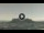 Webcam in Athènes, 8.1 km