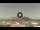Webcam in Atene, 0.2 km