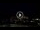 Webcam in Athens, 0.1 mi away
