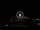 Webcam in Athen, 6.3 km entfernt