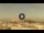 Webcam in Athen, 92.5 km