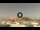 Webcam in Atene, 0.8 km