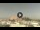 Webcam in Athens, 0.4 mi away