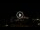 Webcam in Athen, 6.3 km