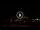 Webcam in Athènes, 65.5 km