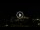 Webcam in Atenas, 6.3 km