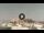 Webcam in Atene, 0.8 km